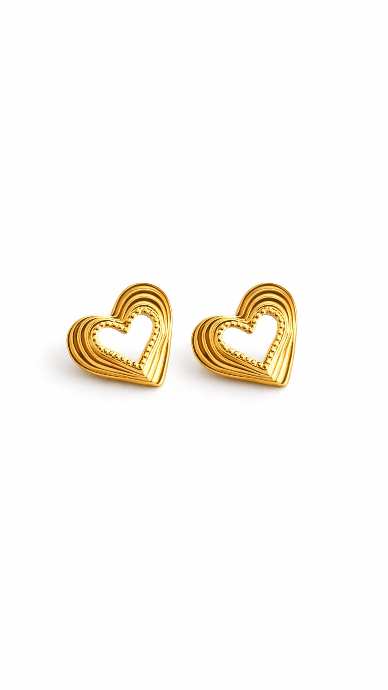ARETES COR