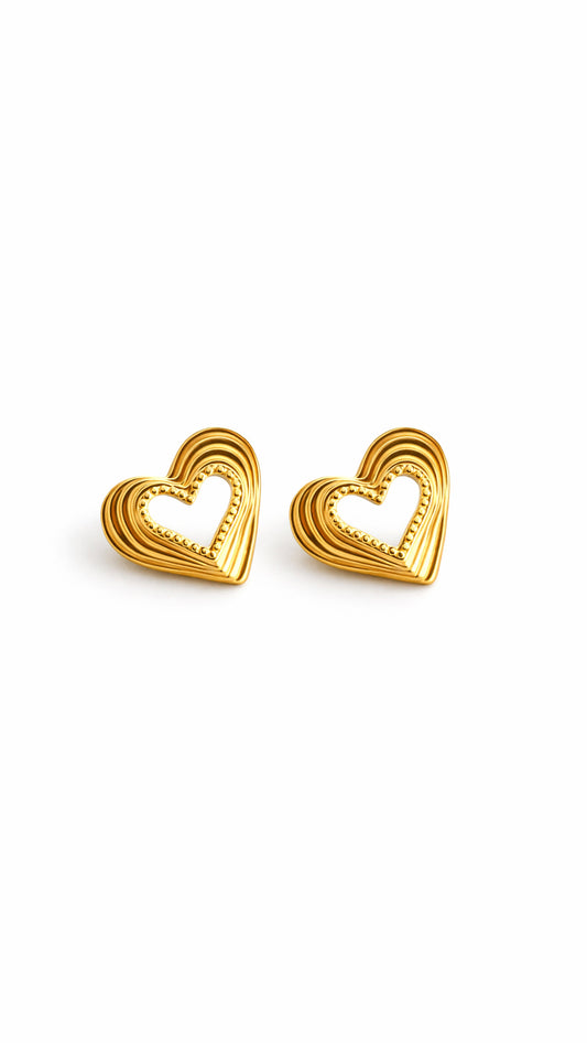 ARETES COR