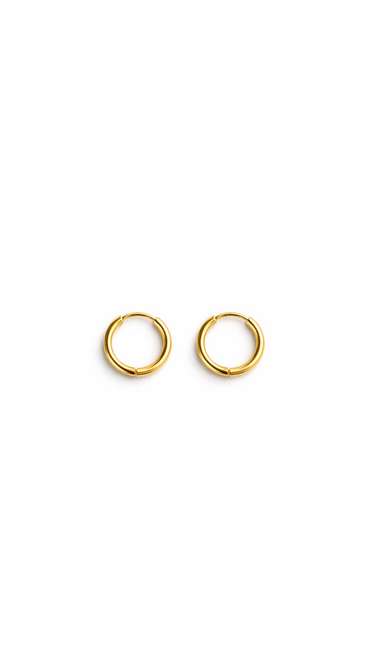 ARETES MINI