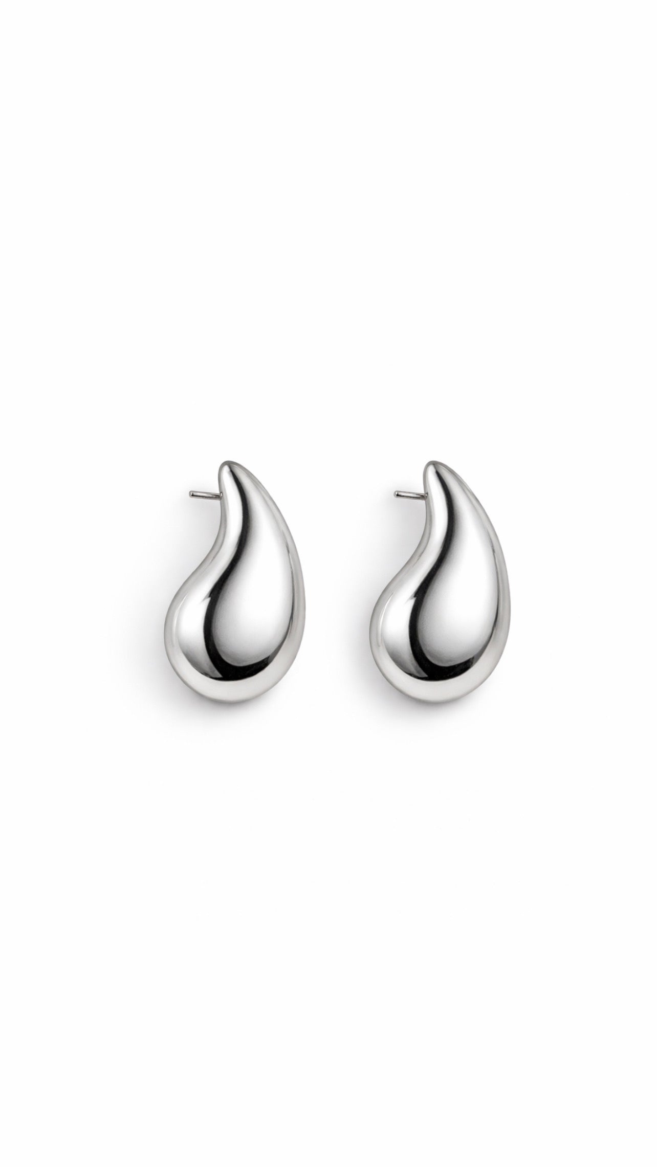 ARETES MED GOTA