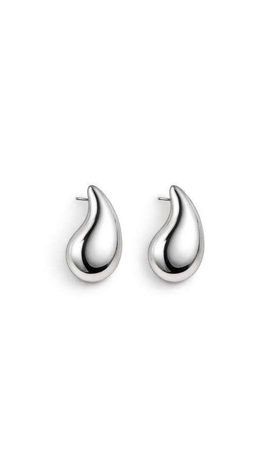 ARETES MED GOTA