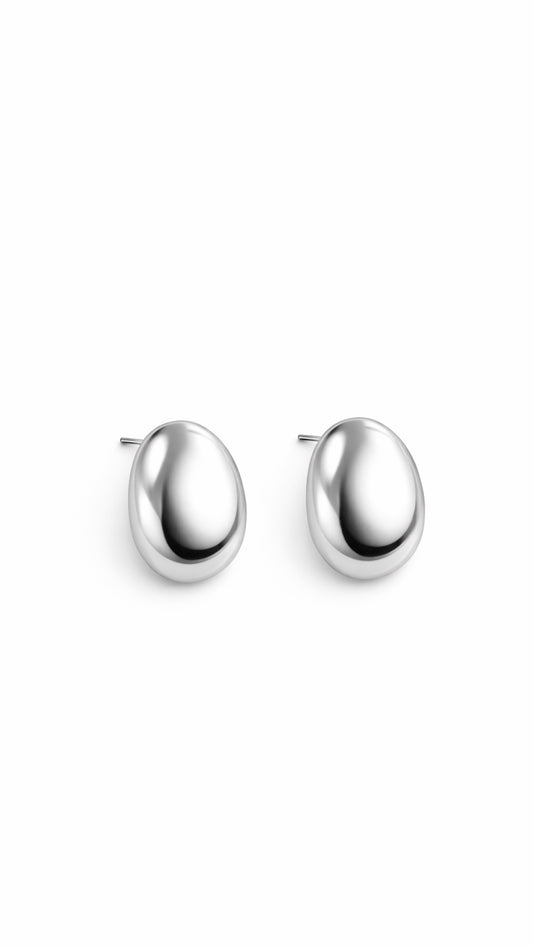 ARETES OLIVIA