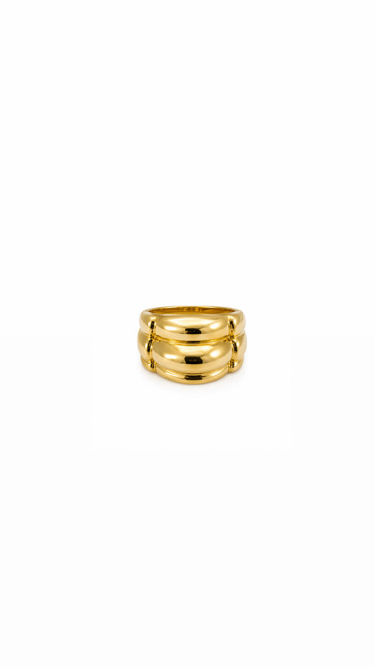 ANILLO TRI