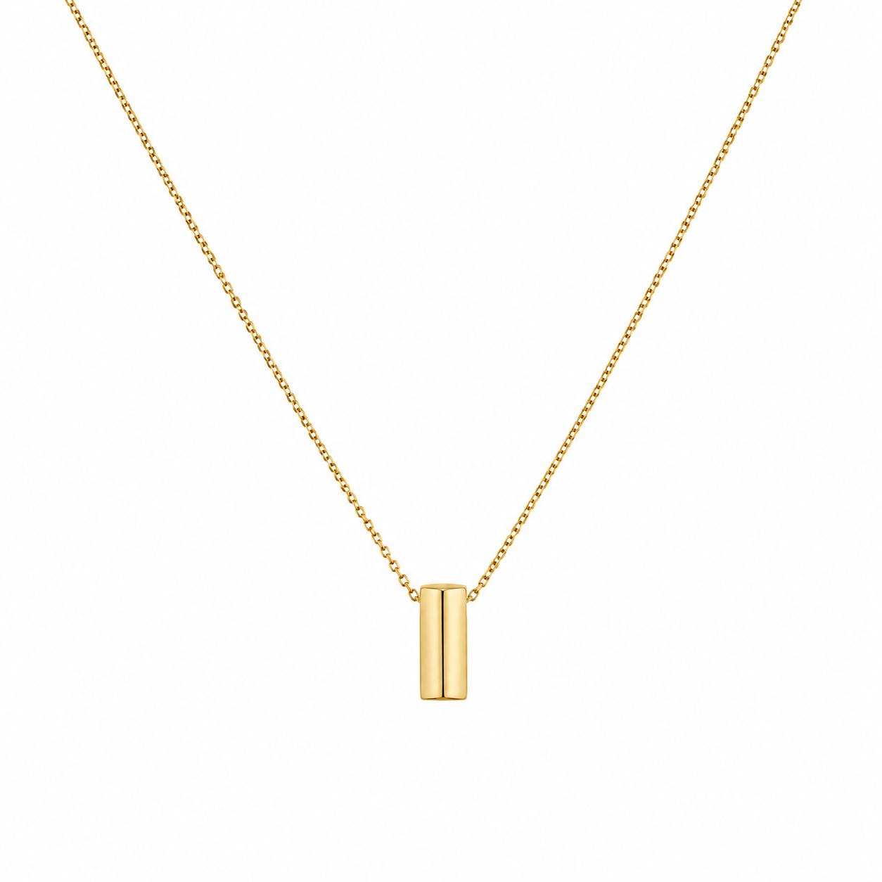 CADENA MIN