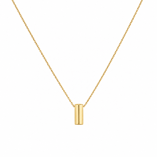 CADENA MIN
