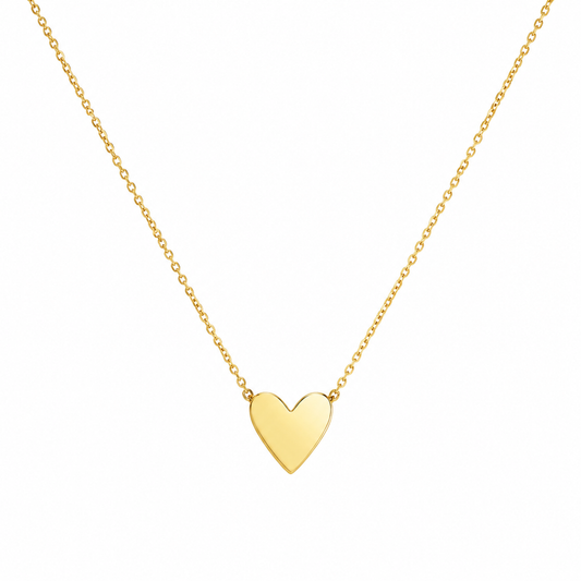 COLLAR CORA