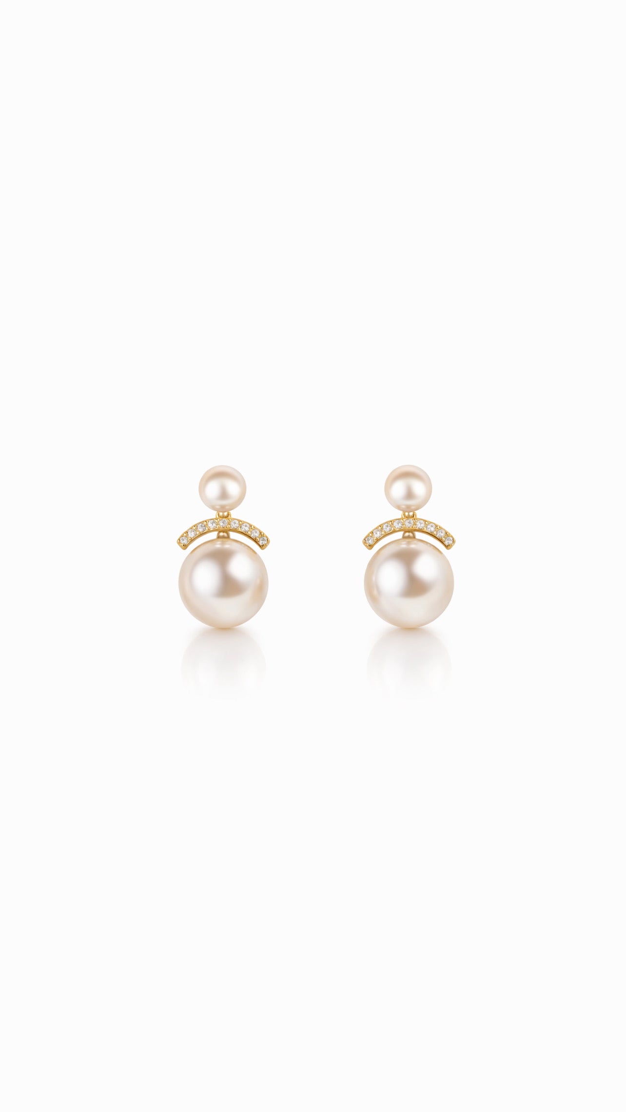 ARETES 2 PERLAS