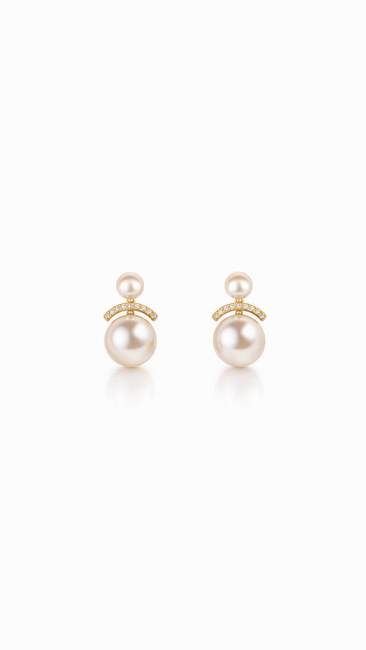 ARETES 2 PERLAS