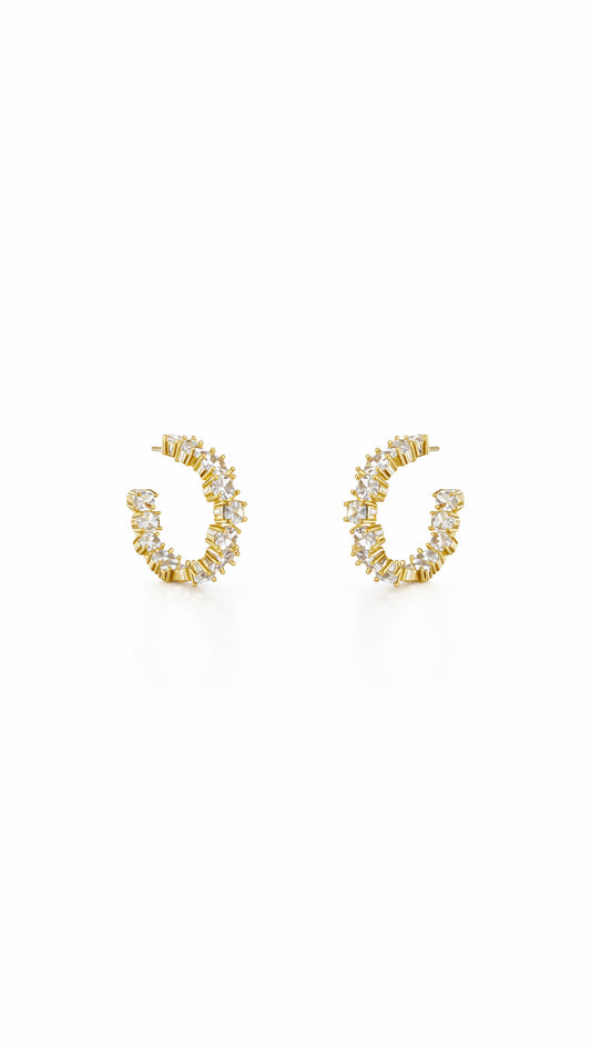 ARGOLLAS GOLDEN