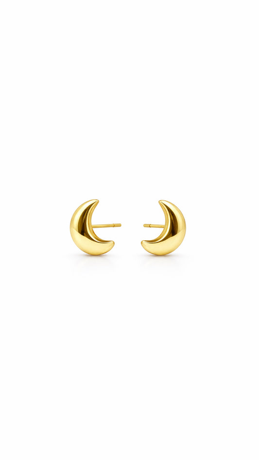 ARETES LUNA