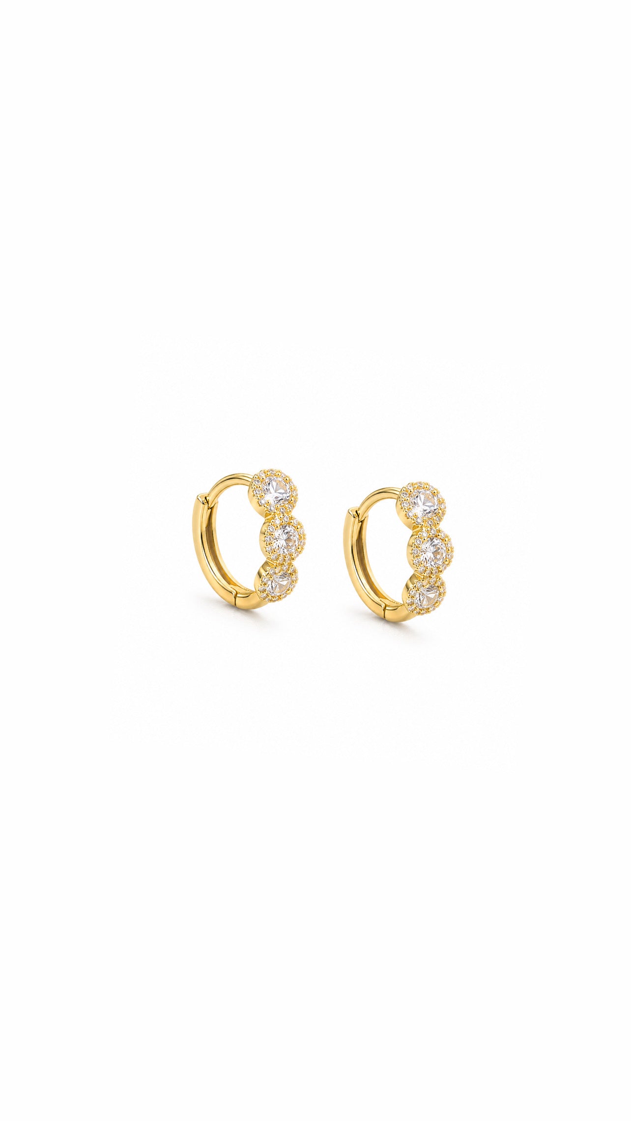 ARGOLLAS ZC