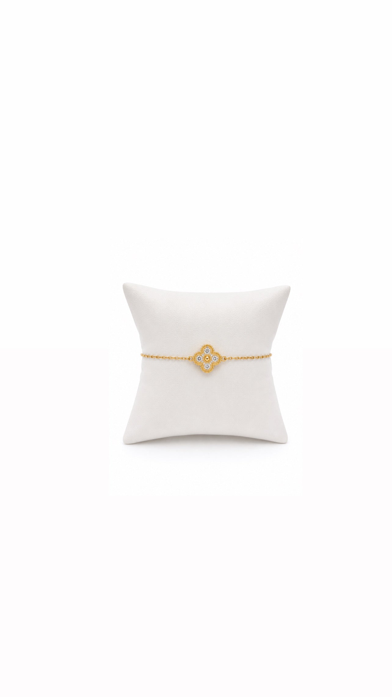PULSERA VC