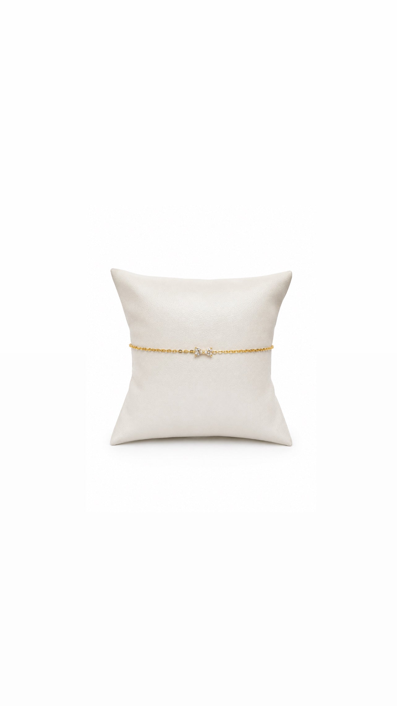 PULSERA CQU