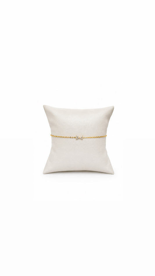 PULSERA CQU