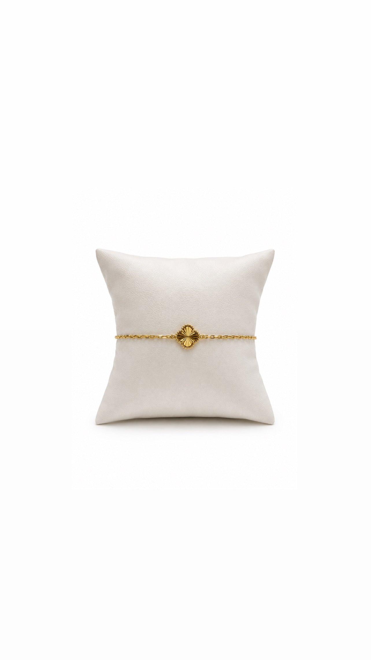 PULSERA VC
