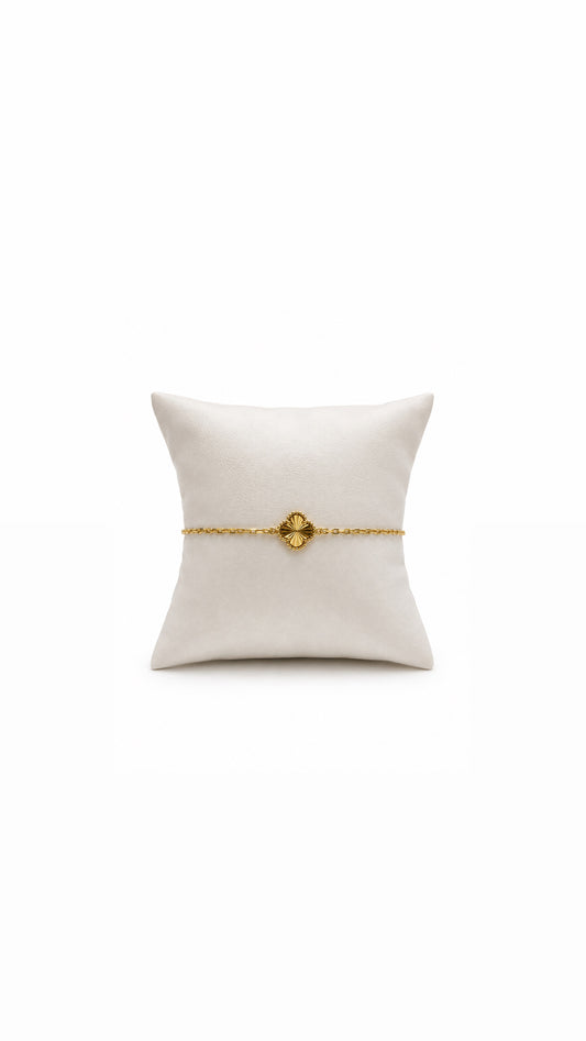 PULSERA VC