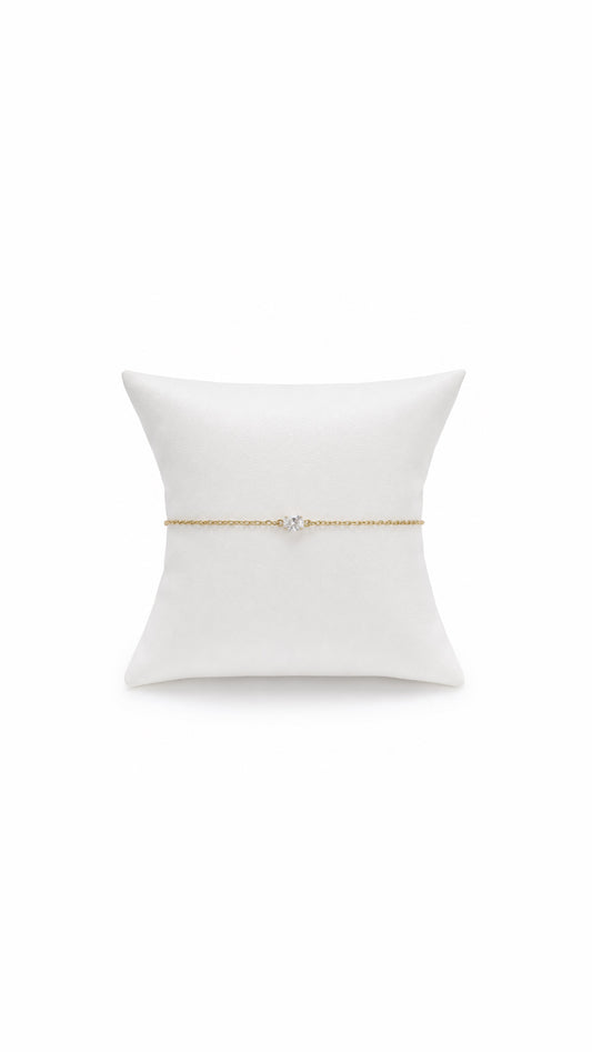 PULSERA CQ
