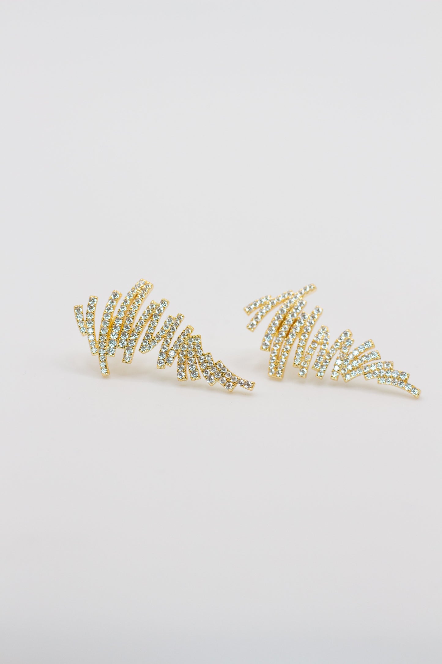 ARETES SNOW