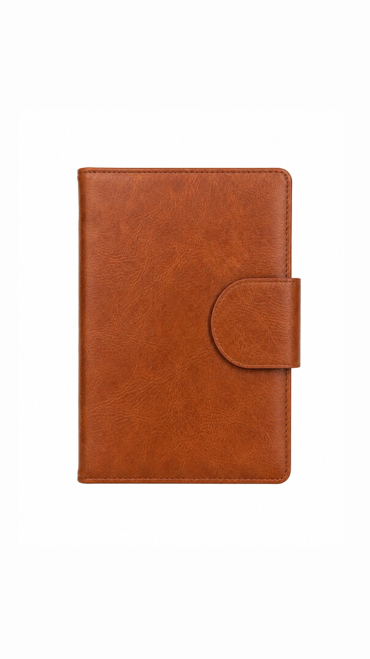 LIBRETA COFF