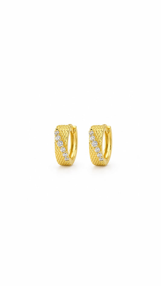 ARGOLLAS X