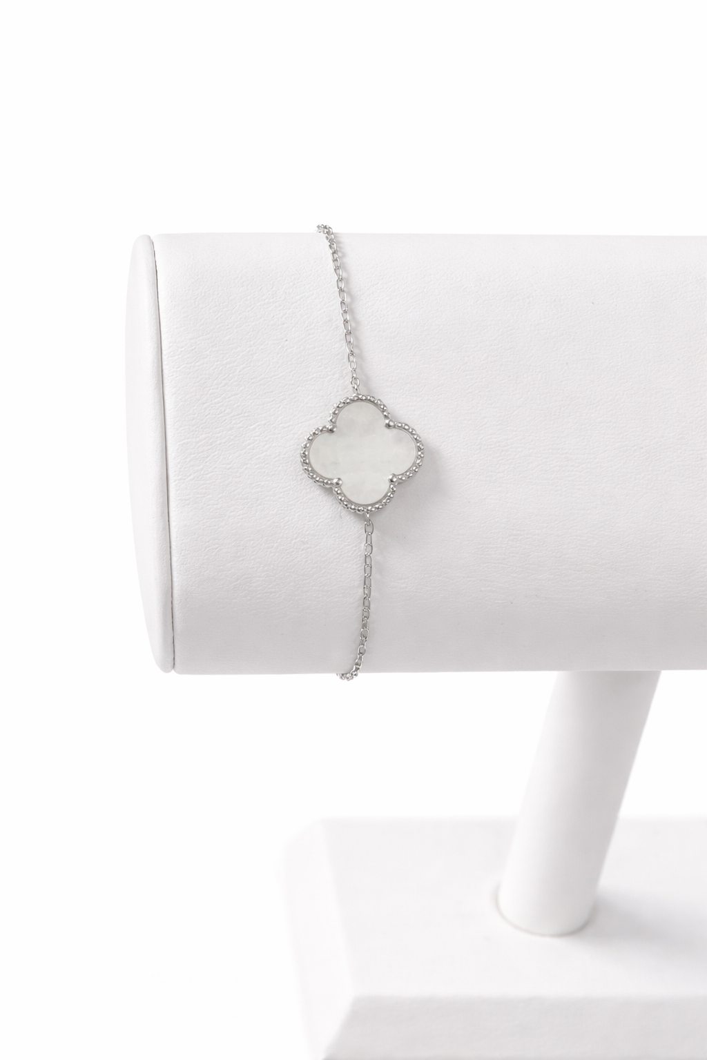 PULSERA VC