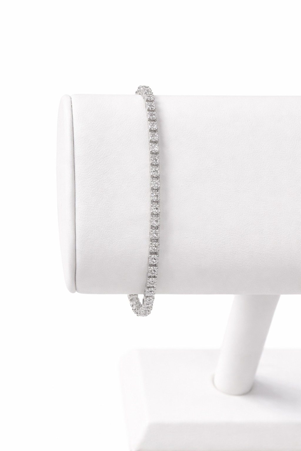 PULSERA ZC