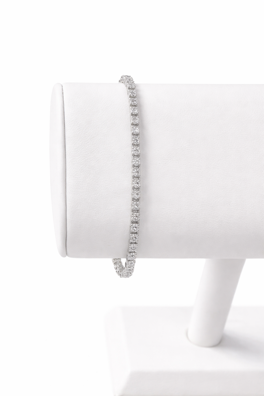 PULSERA ZC