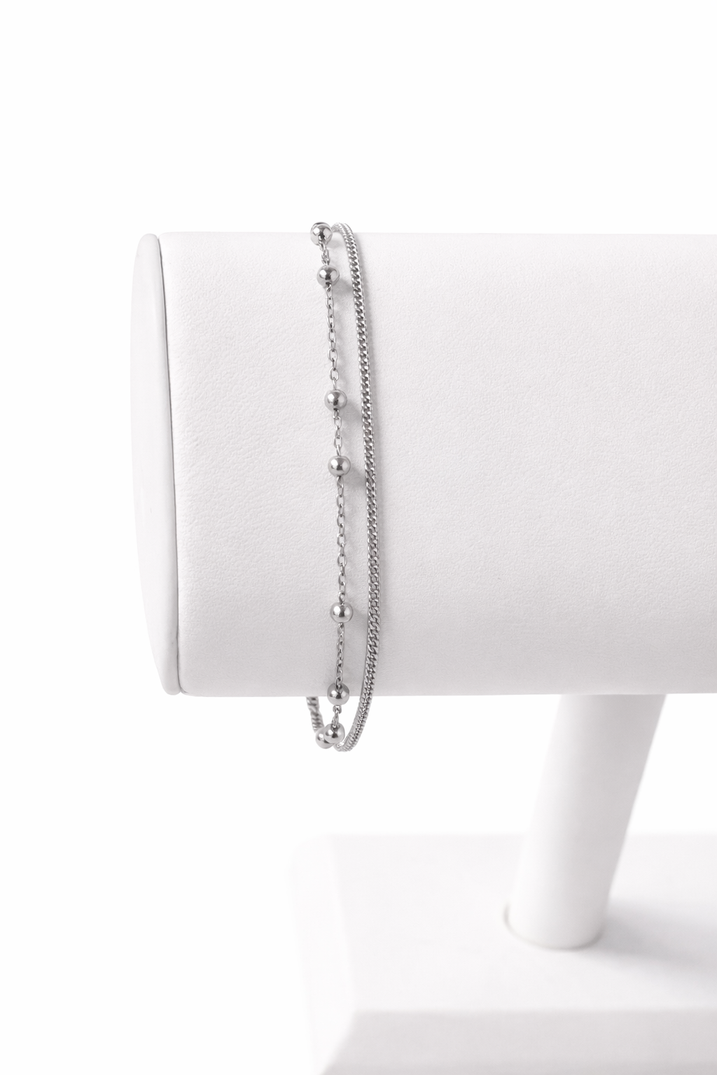 PULSERA DOBLE