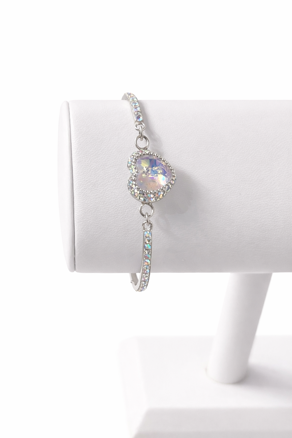 PULSERA CORA