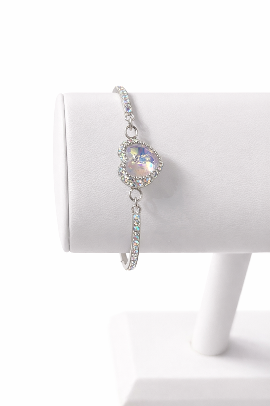 PULSERA CORA