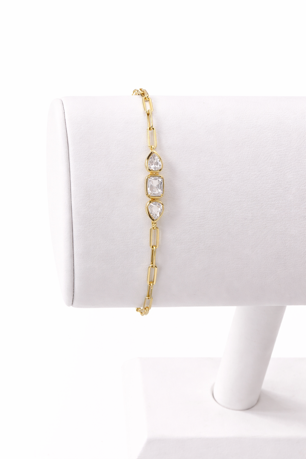PULSERA LU