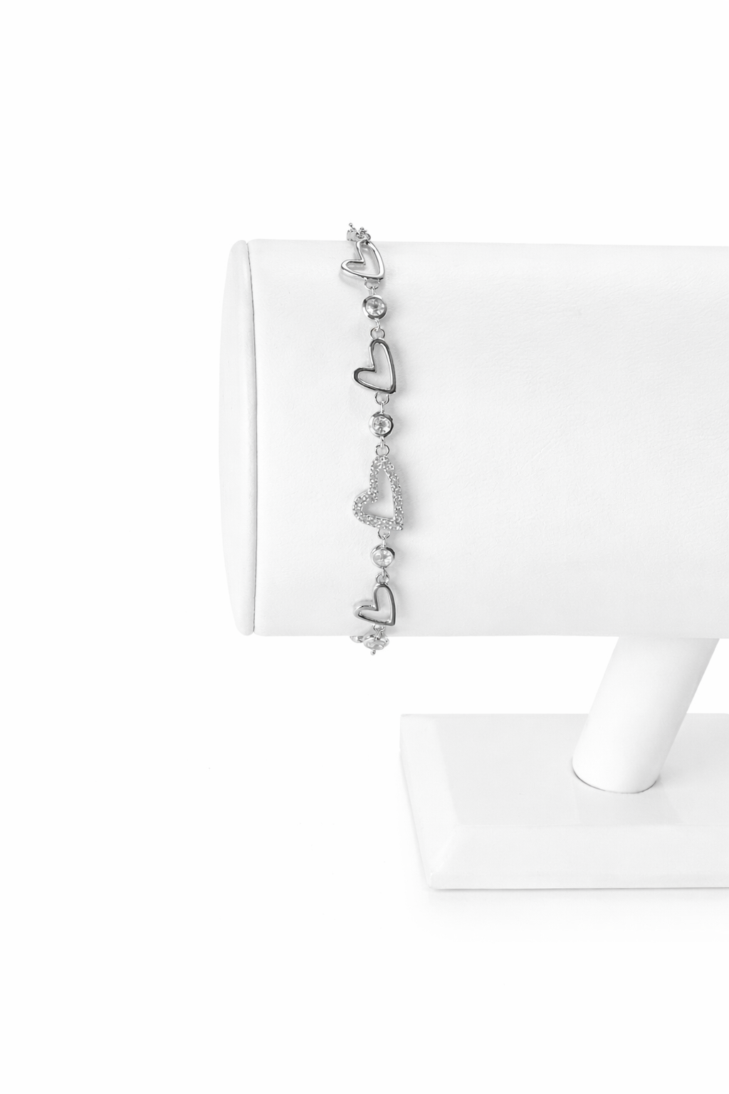 PULSERA BRAZ COR