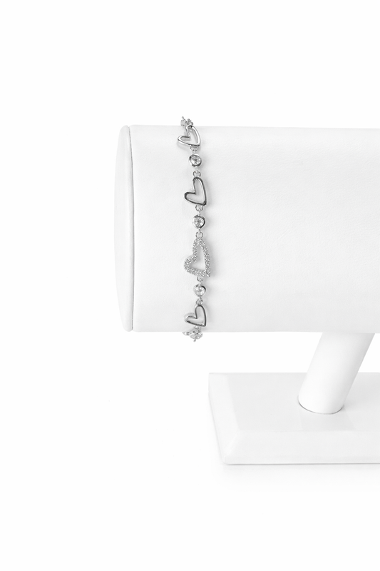 PULSERA BRAZ COR