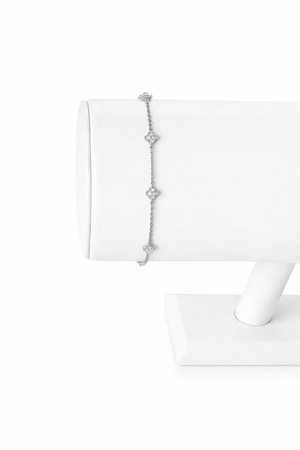 PULSERA VC