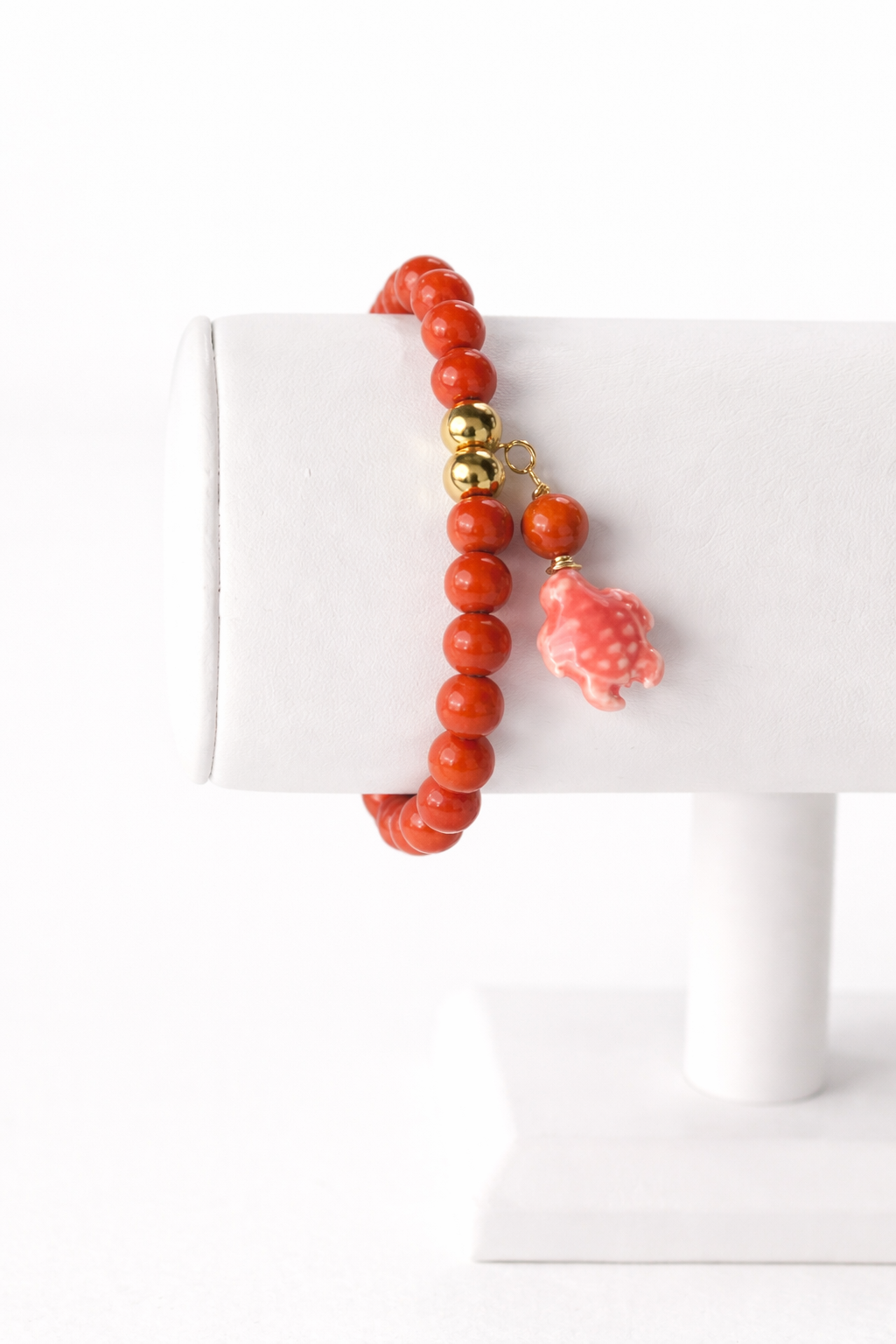 Pulsera tortuga