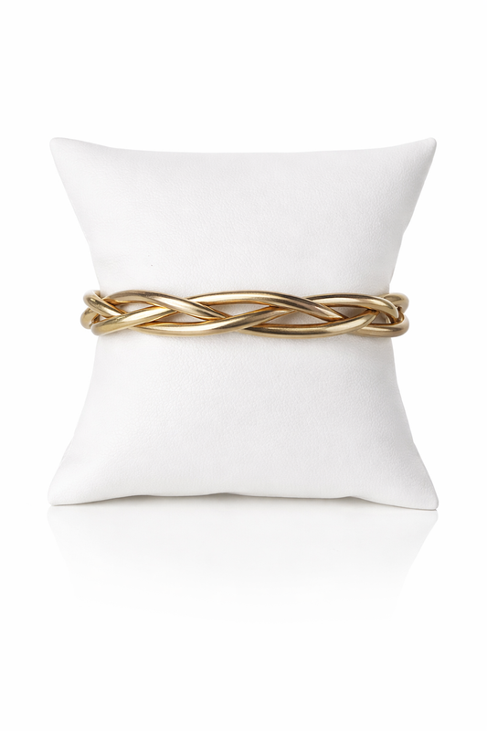 Brazalete DUVAL