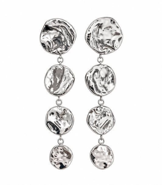 ARETES 4 CIR