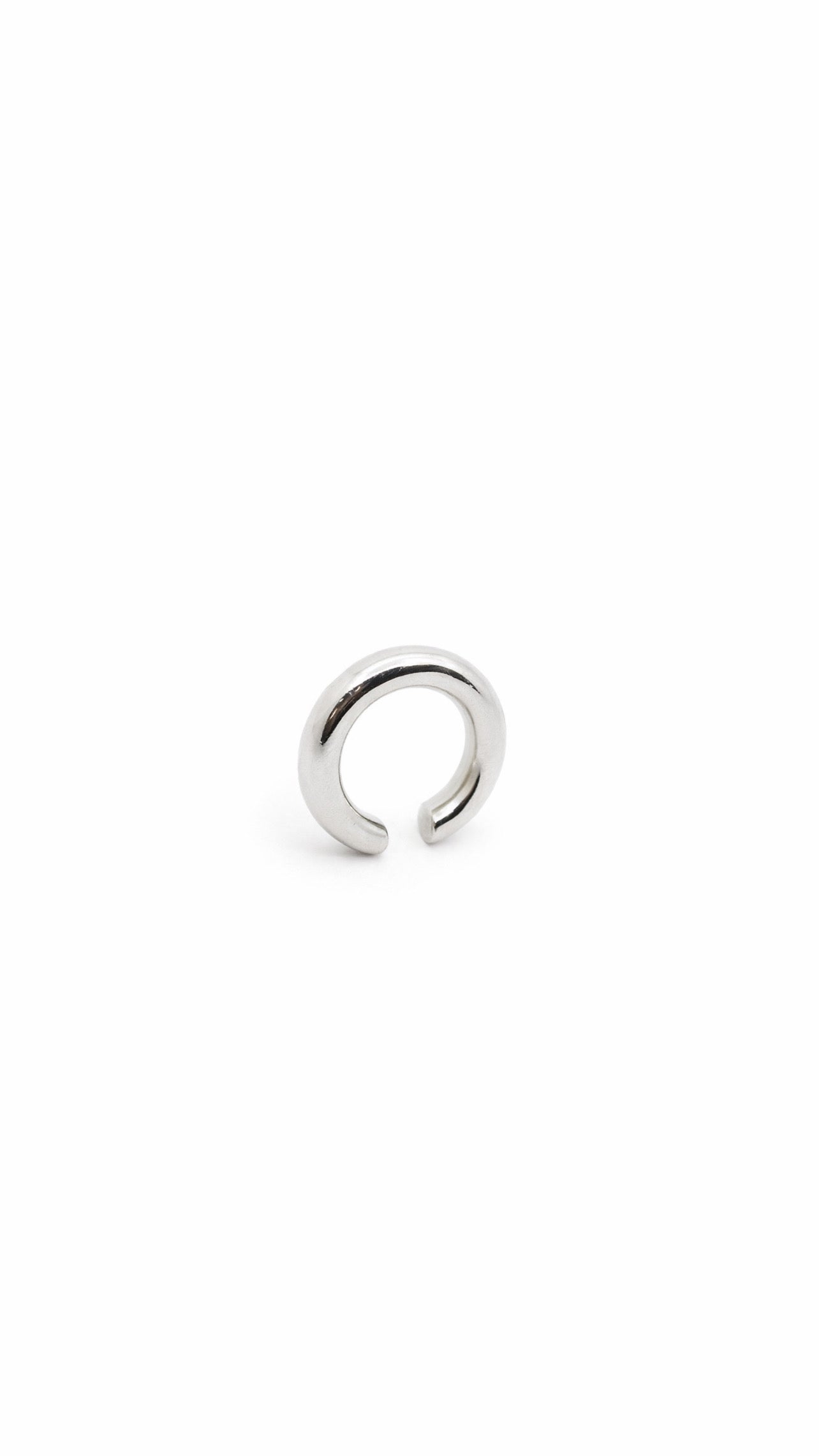 EARCUFF LISO