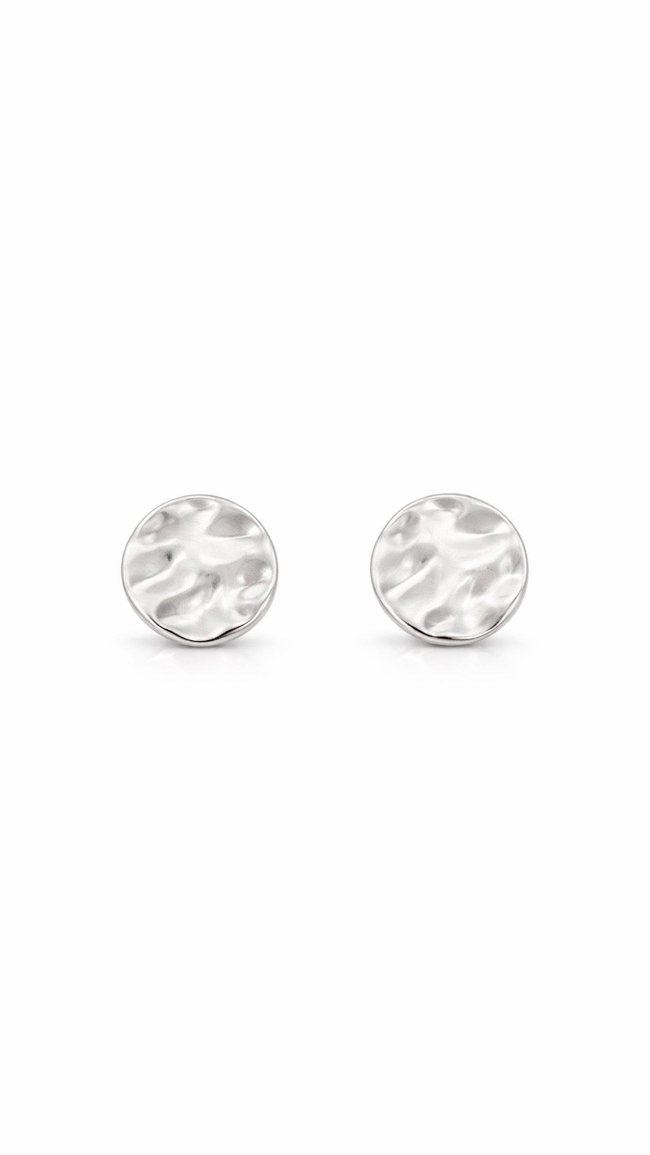 ARETES MOON