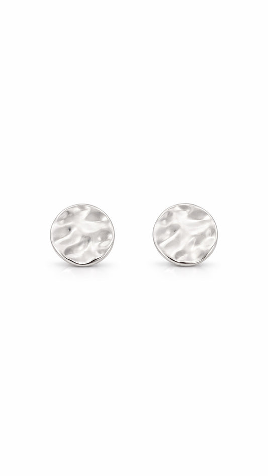 ARETES MOON