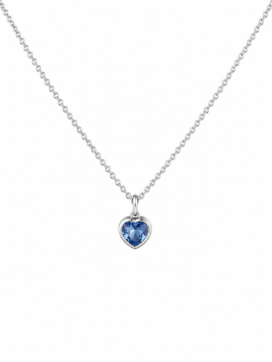 CADENA Sky blue