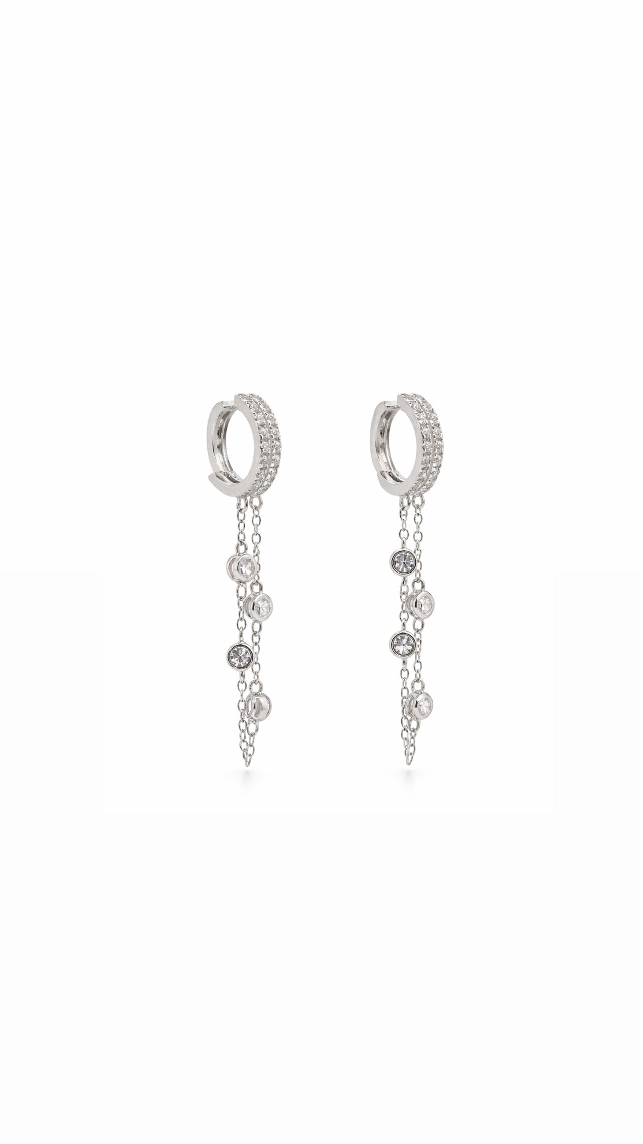 ARETES BRILLANT