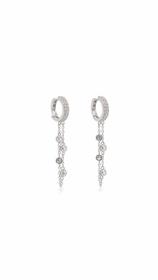 ARETES BRILLANT