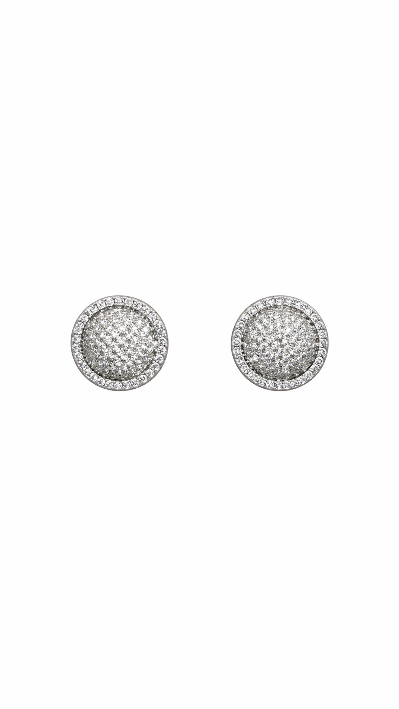 ARETES LU