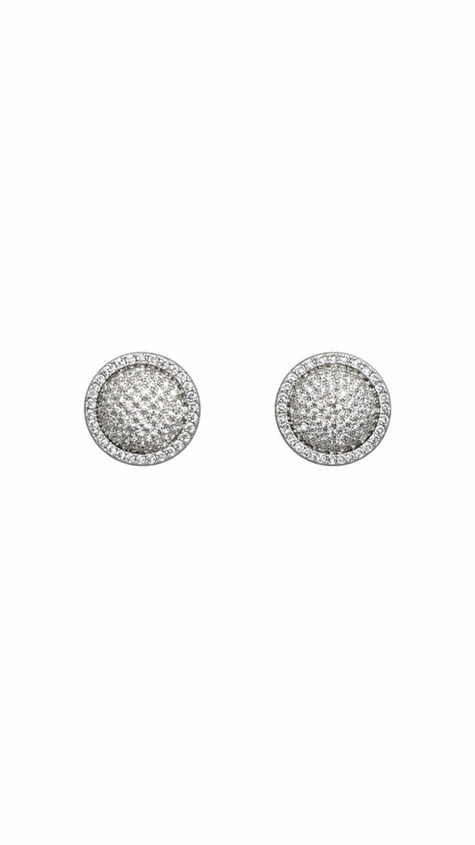 ARETES LU