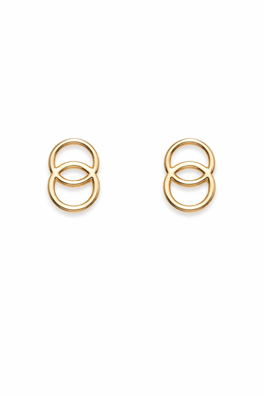 ARETES 2 CIRCLES