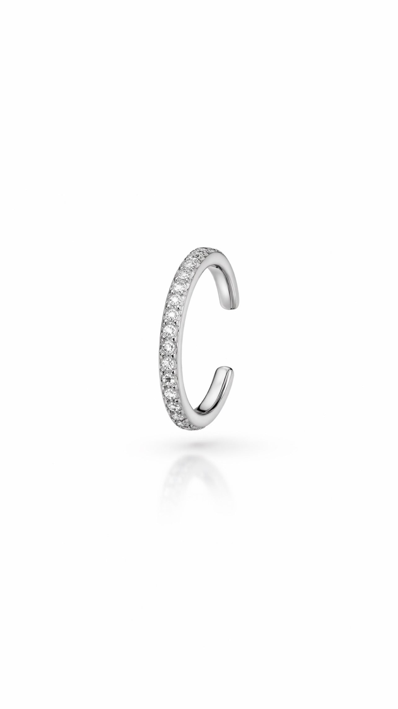 EARCUFF LOVE
