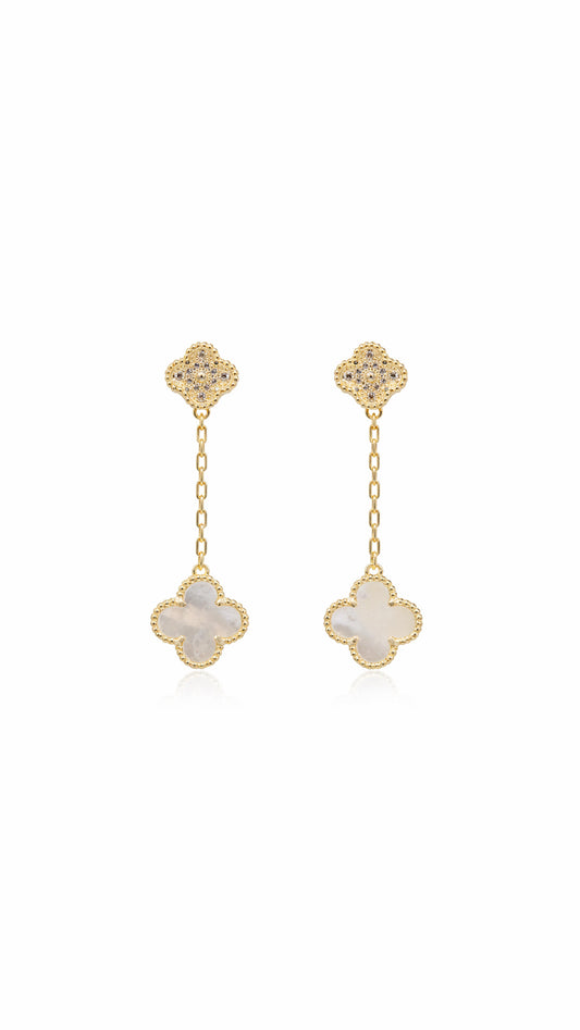 ARETE VC LARGOS