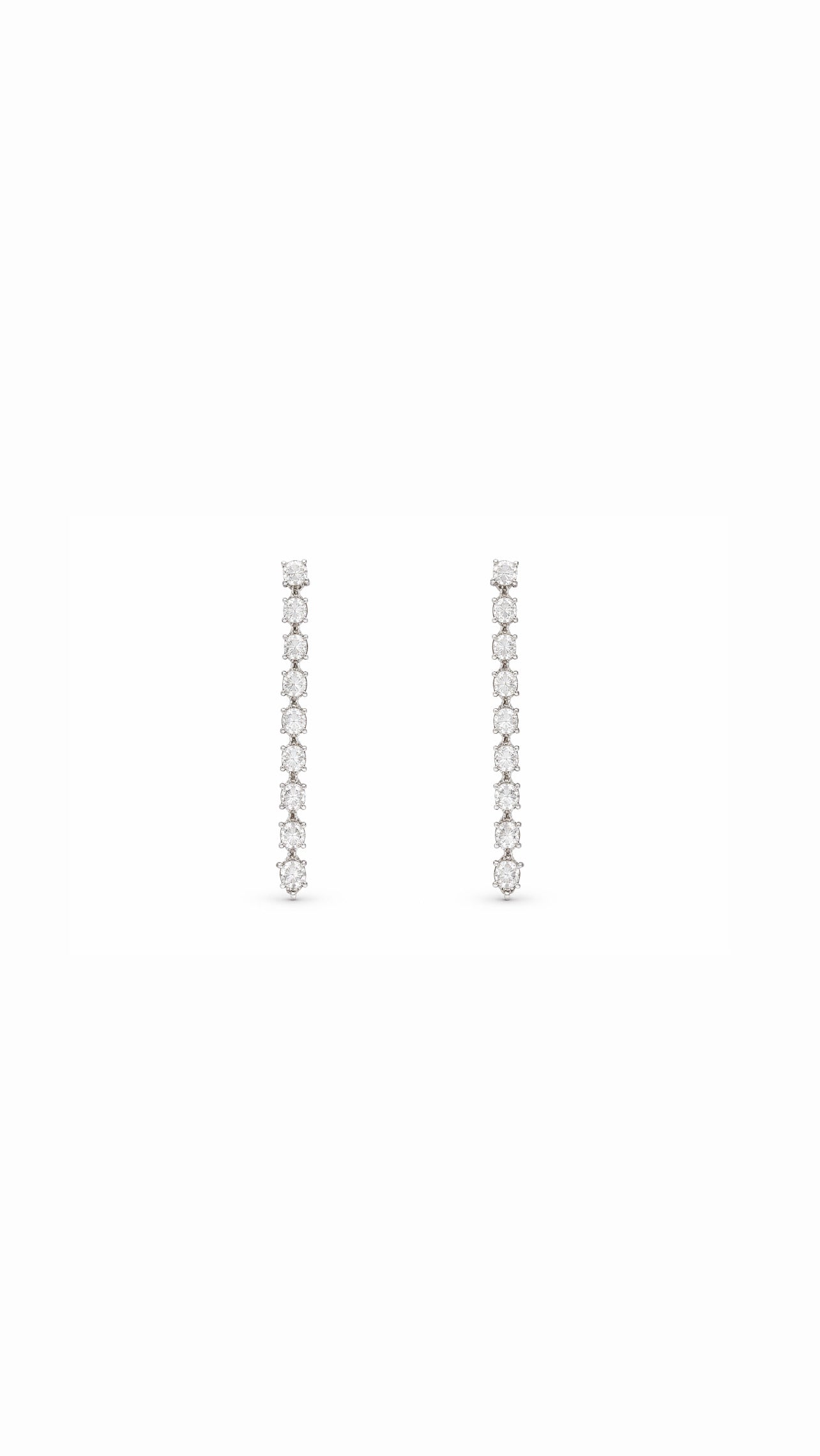 ARETES BESSY