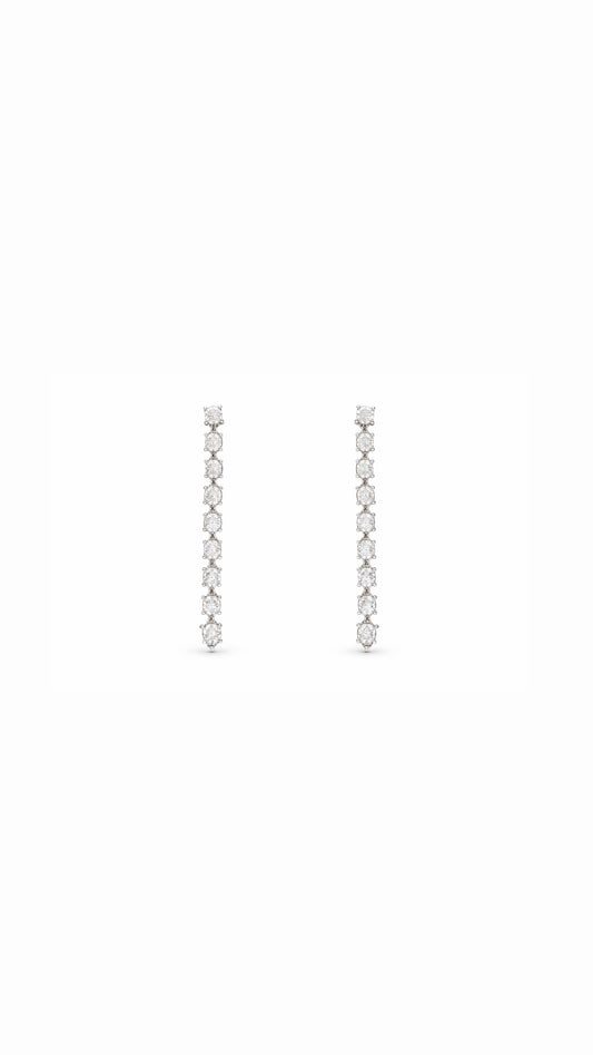 ARETES BESSY